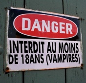 vampires-fes