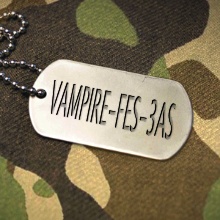 vampire-fes-3as