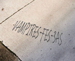 vampire-fes