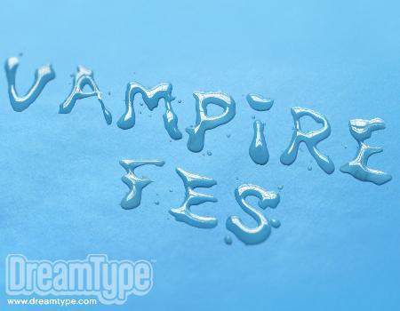 vampires-fes