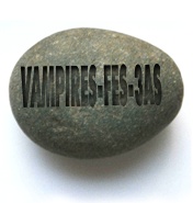 vampires-fes